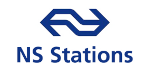 NS