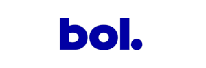 Bol