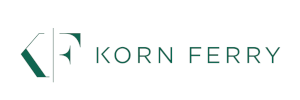 Korn Ferry