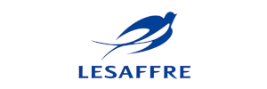 Lesaffre