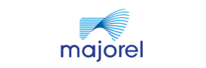 Majorel