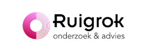 Ruigrok