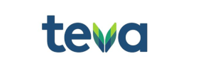 Teva
