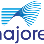 Majorel logo